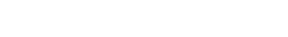 South Florida Commercial Contractor Authority